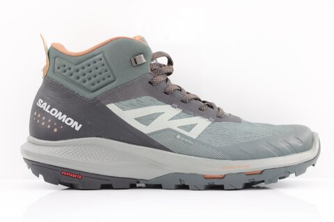 Salomon OUTpulse Mid GTX