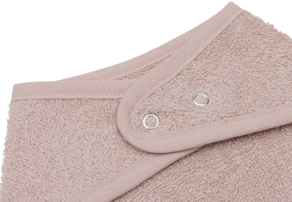 bandana slab - set van 2 Wild Rose