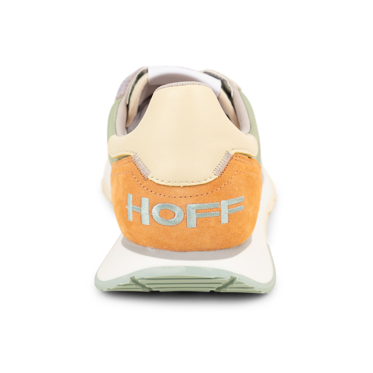 Baskets femme HOFF DELPHI