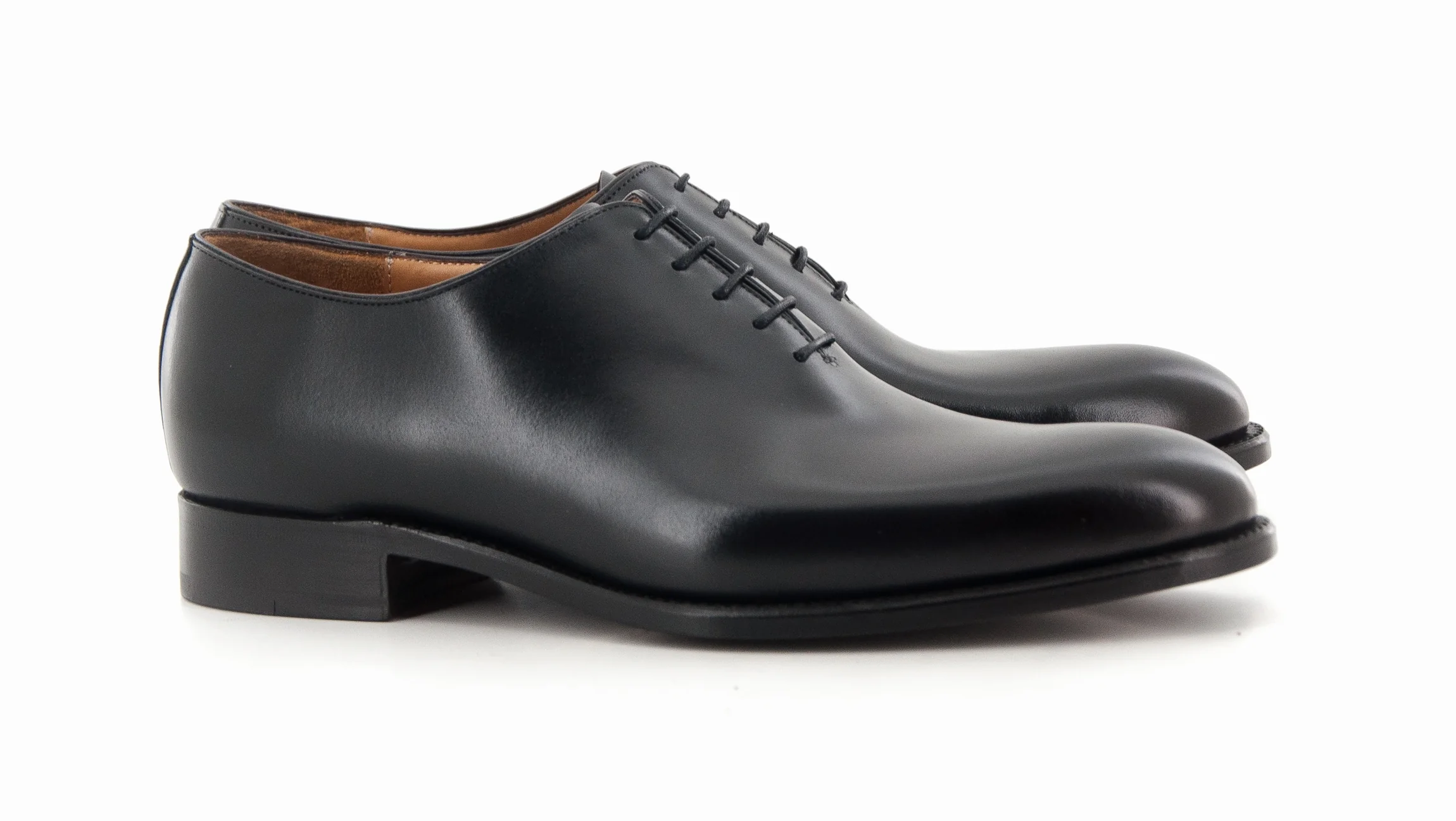 CARLOS SANTOS - RICH 6903C ANTHRACITE