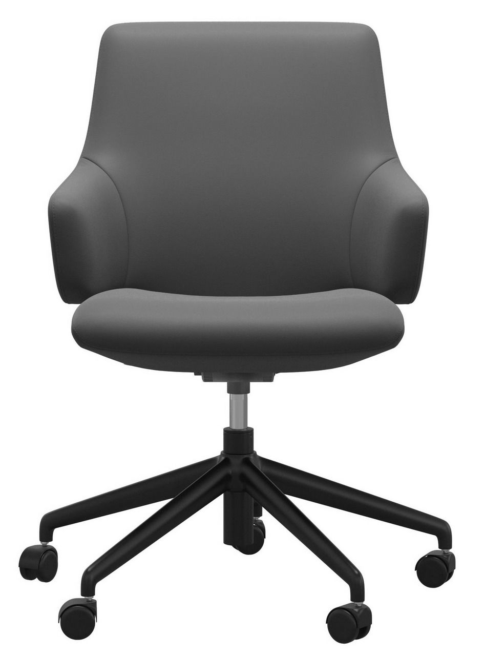 Stressless Home Office Sessel OFFICE LAUREL