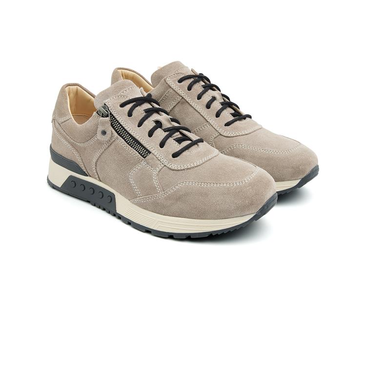 Greve 4299.19 Beige