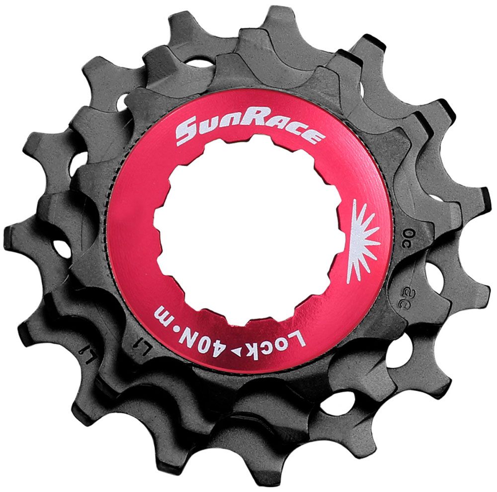 SunRace 12-fach Ritzeleinheit 10-12-14 kaufen | Bike-Discount