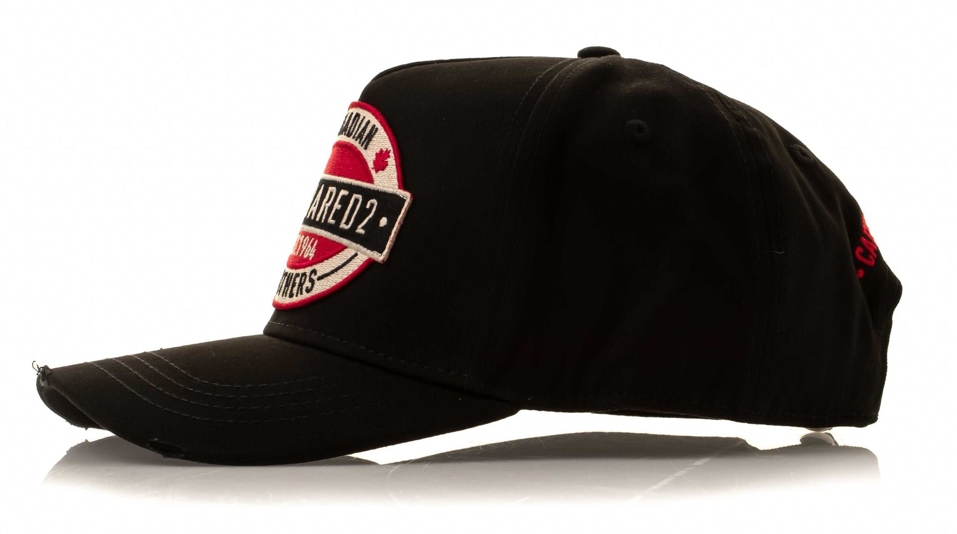 Dsquared2 Baseball Cap