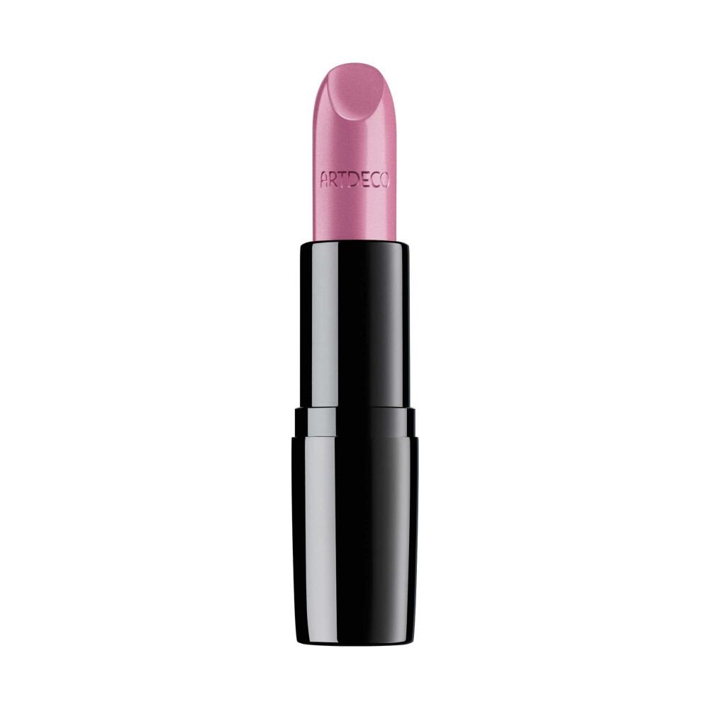 ARTDECO Perfect Color Lipstick 13.950 1 Stk