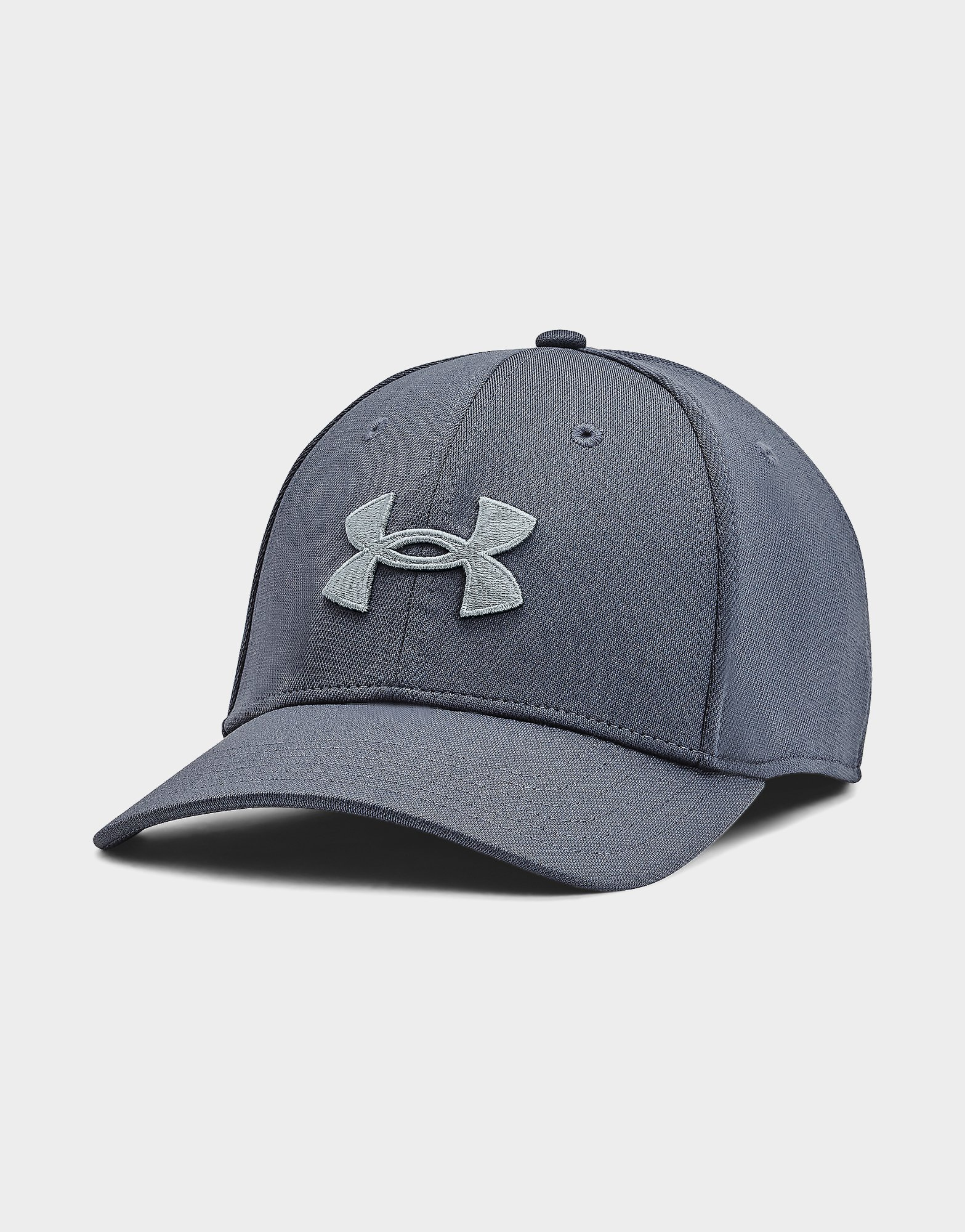 Under Armour Caps Men's UA Blitzing