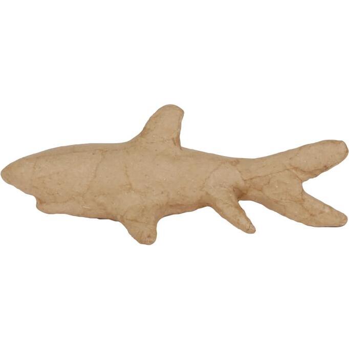 Requin 7cm - Kraft