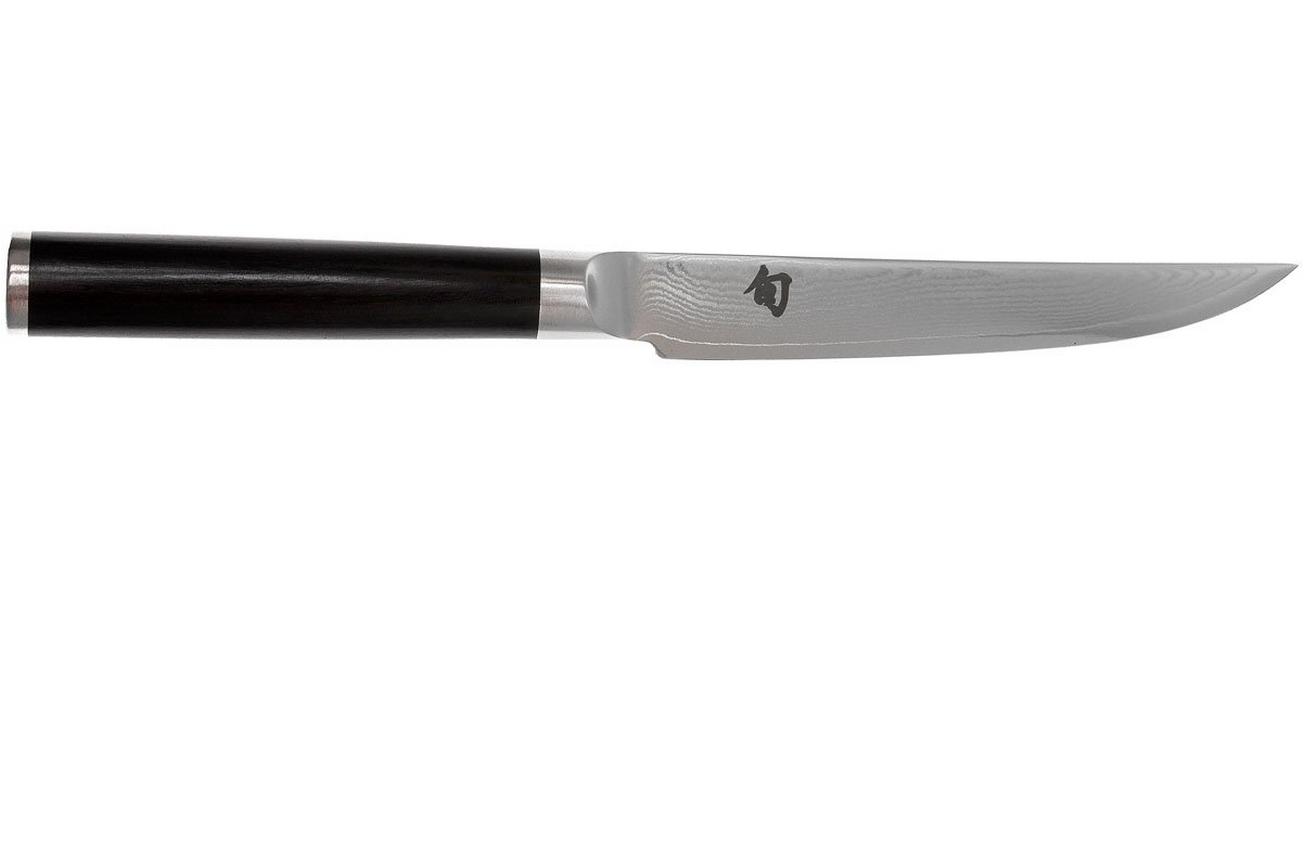 Kai Shun Classic steakmesset 4-delig, DMS-400