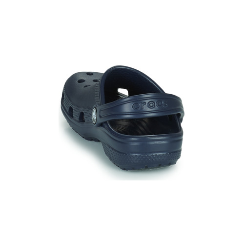 Crocs - CLASSIC CLOG K - Marine