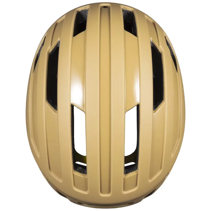 Sweet Protection Outrider Helmet Dusk