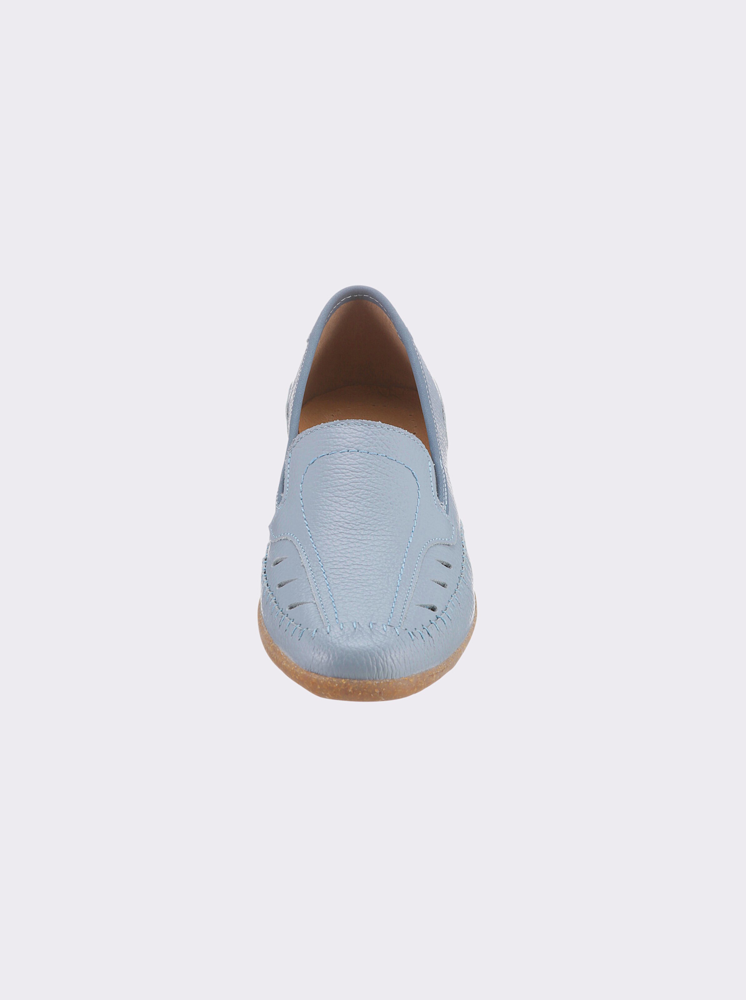 Slipper