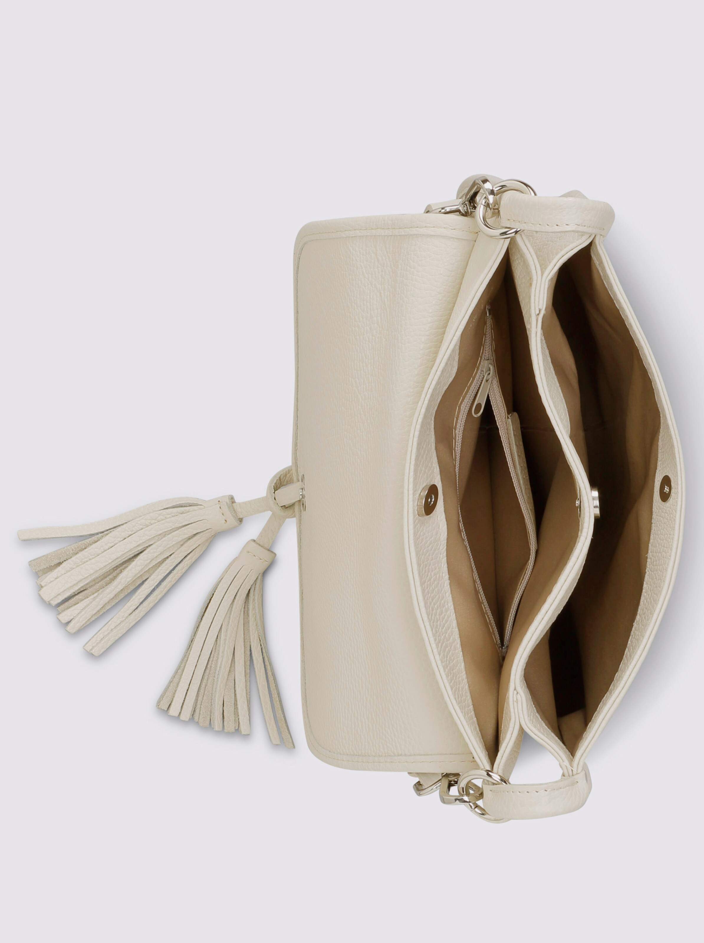 Tasche