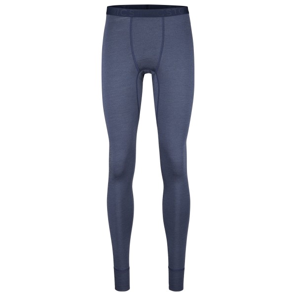 Stoic - Merino180 BengtSt. Long Pants - Sous-vêtement mérinos
