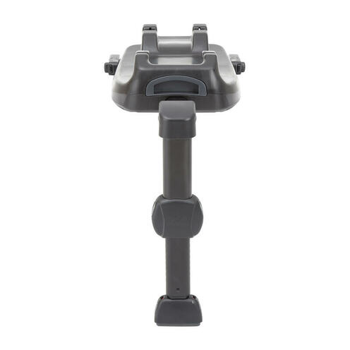 Base I-base LX 2 Noir - JOIE