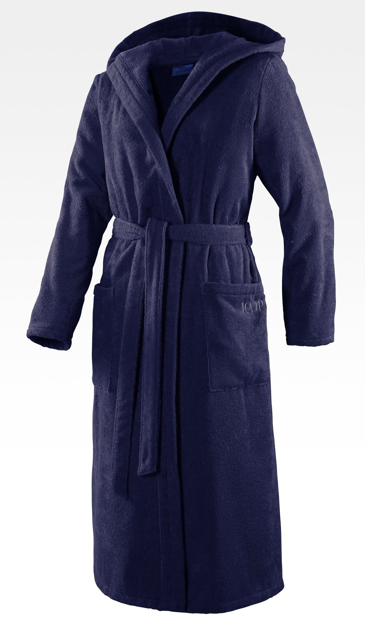 Bademantel JOOP! CLASSIC 32\/34