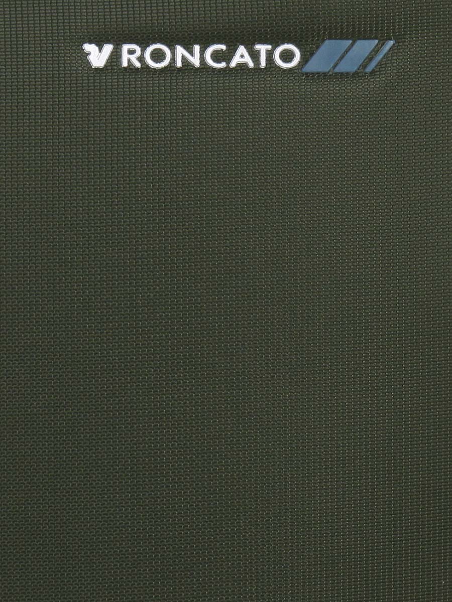 Valise Roncato Speed 78 cm