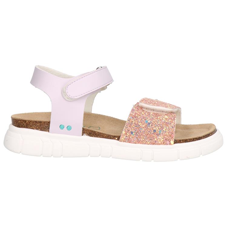 Bunnies 224422 Bregje Beach Rose