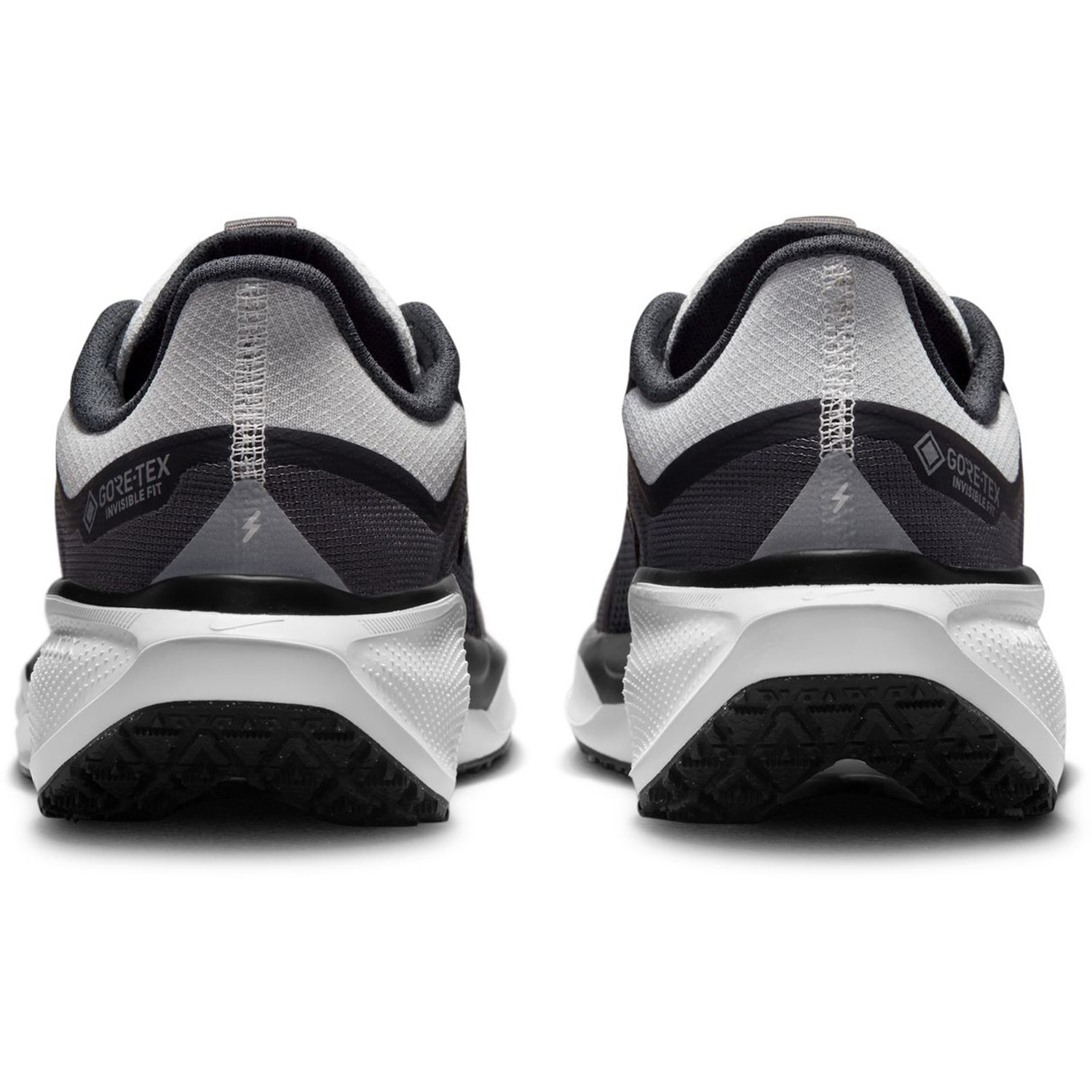 Nike Pegasus 41 GTX Dames