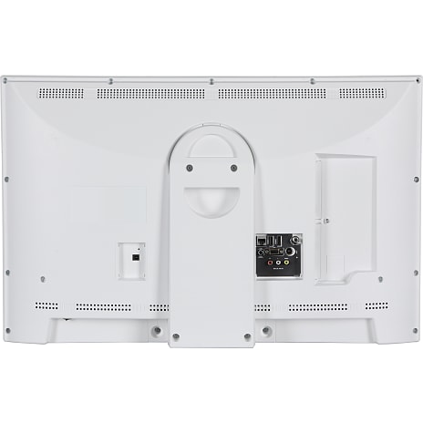 Prosonic 32