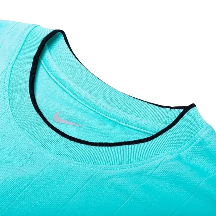 Nike Dry II Scheidsrechter Shirt Heren