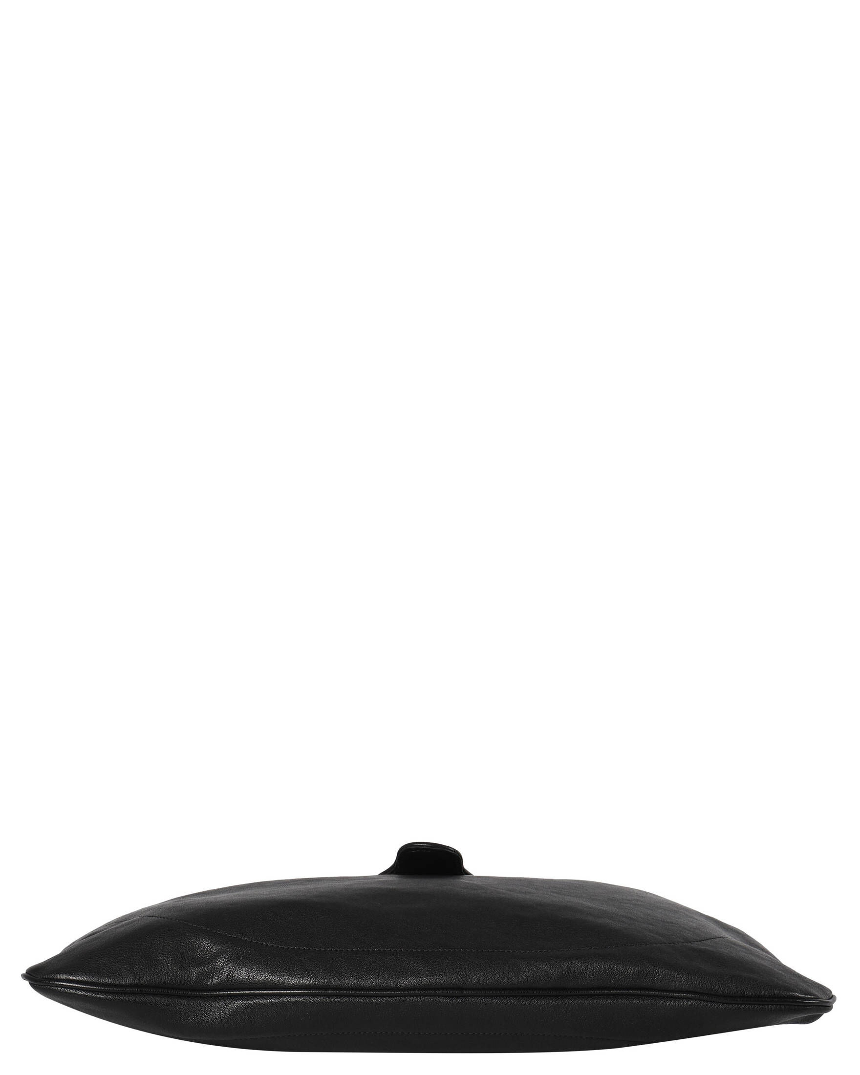 Gucci| Damen Schultertasche APHRODITE  aus Lammleder