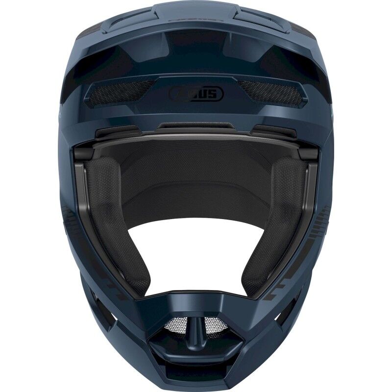 Hidrop - Casque VTT intégral