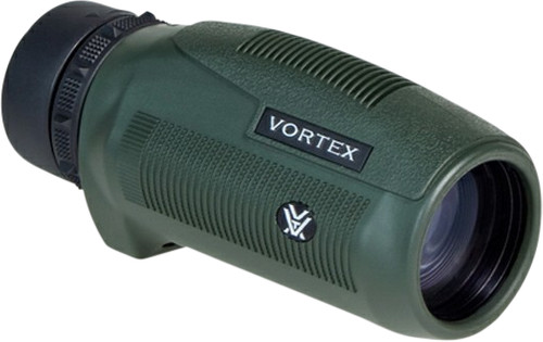 Vortex Solo 10x36