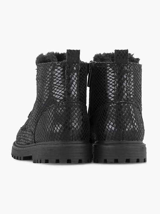 Graceland Veterboot
