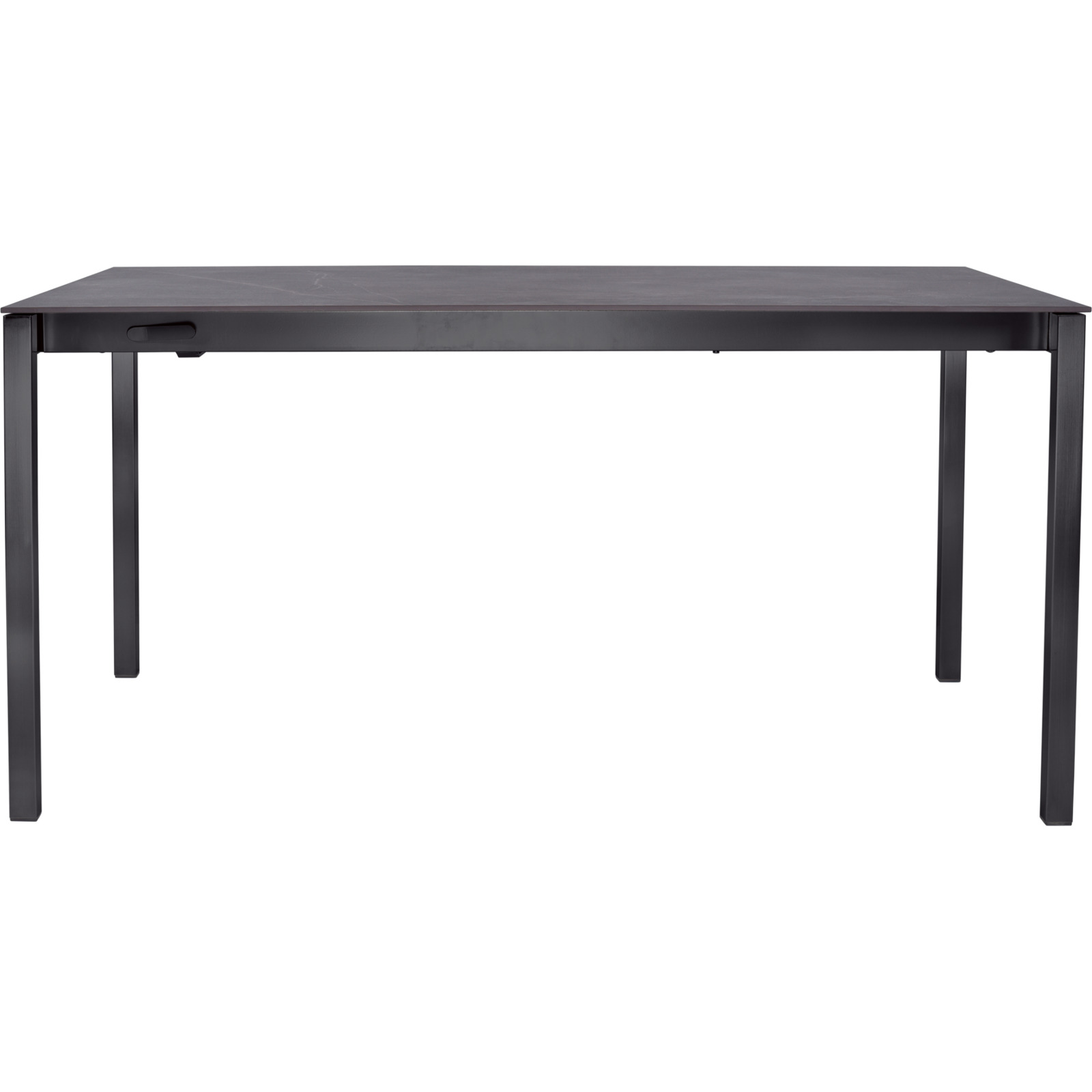 Gartentisch Cuenca 190/250 x 90 cm