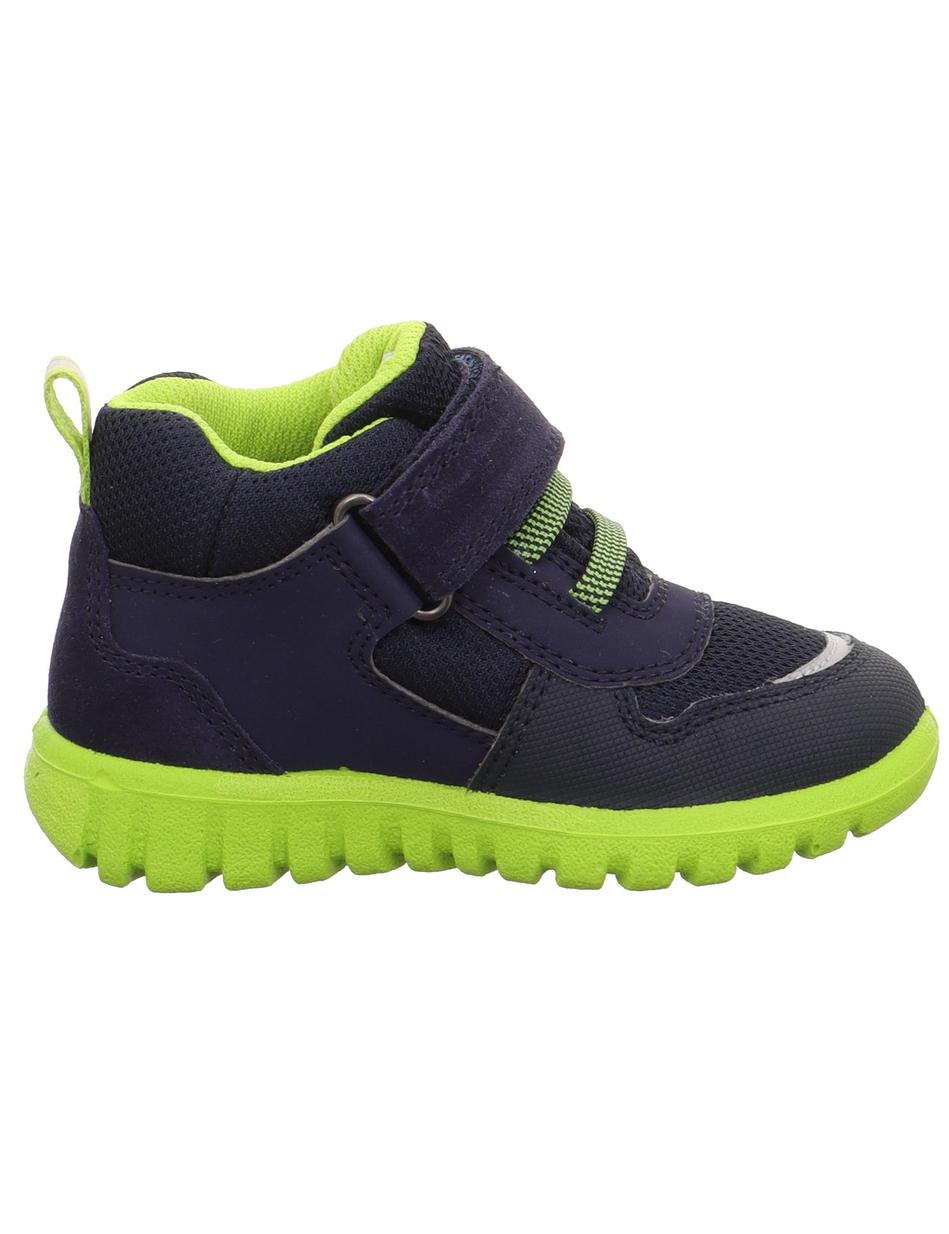 Lauflernschuh SPORT7 MINI