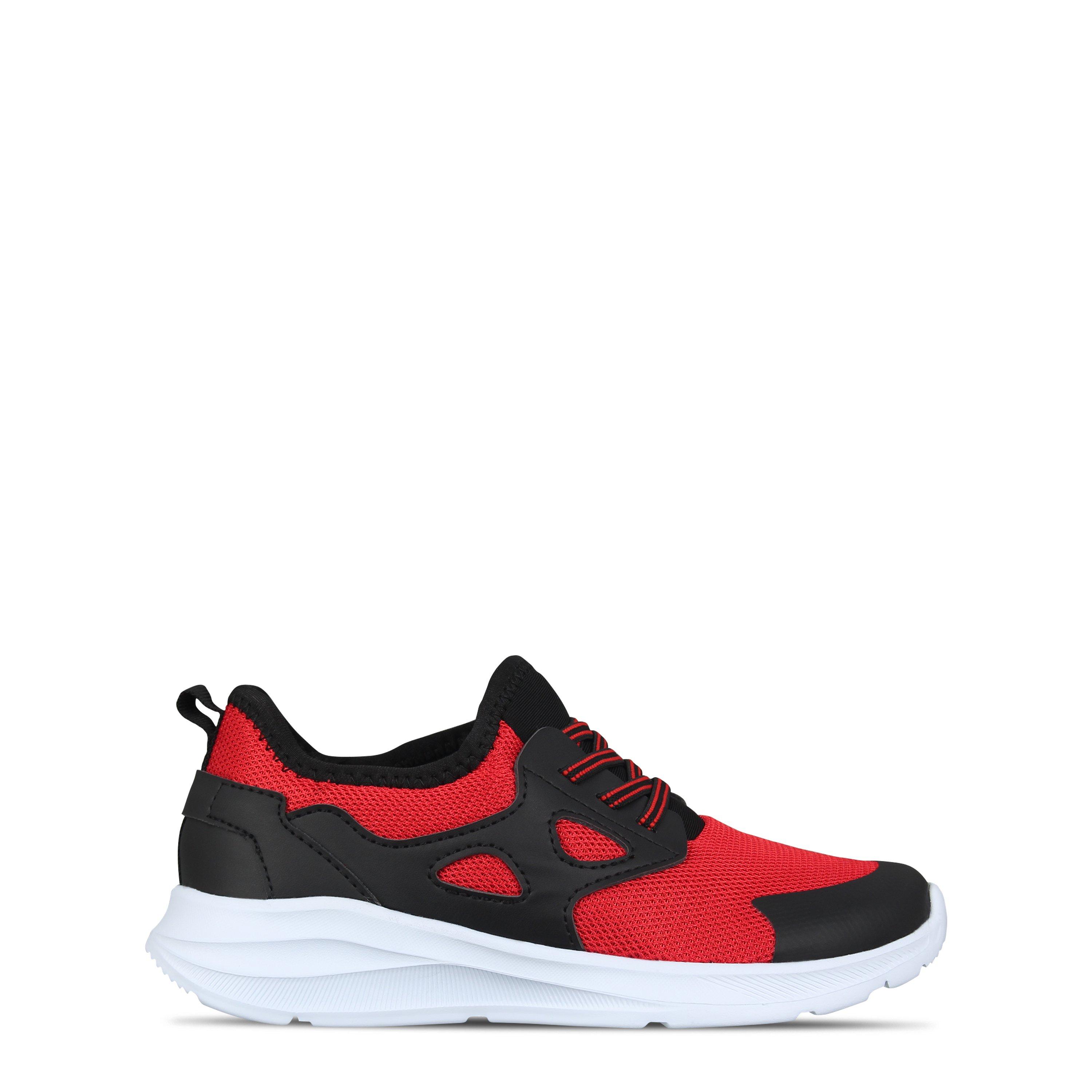 Fabric Runner Ch53