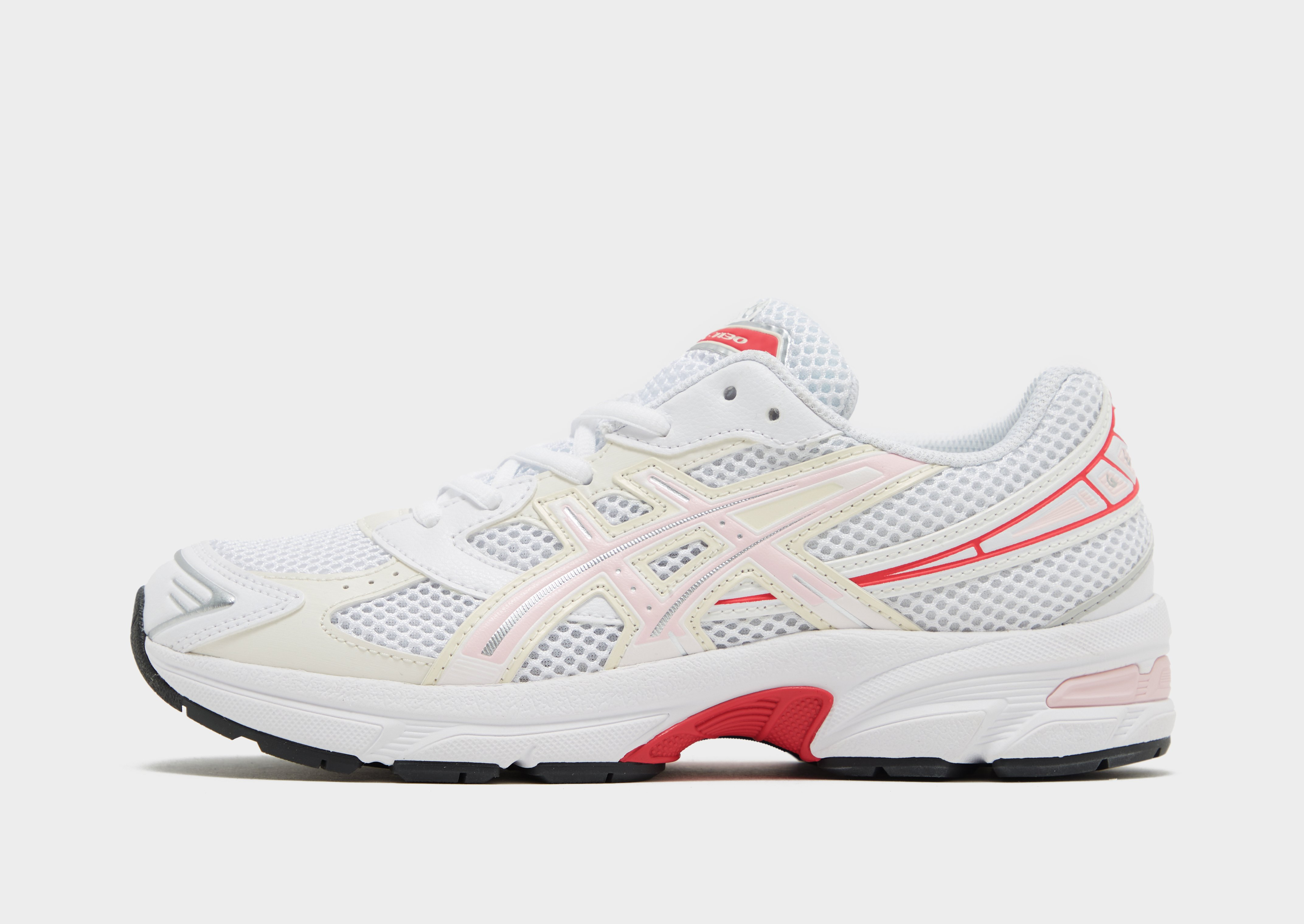 Asics GEL-1130 Junior