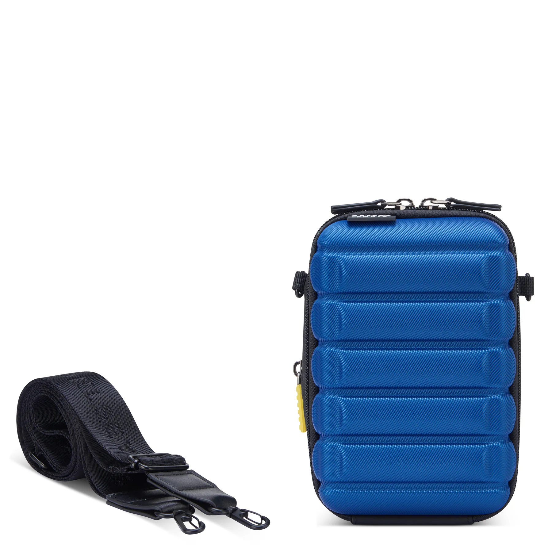 SAC URBAIN - Clutch Extensible