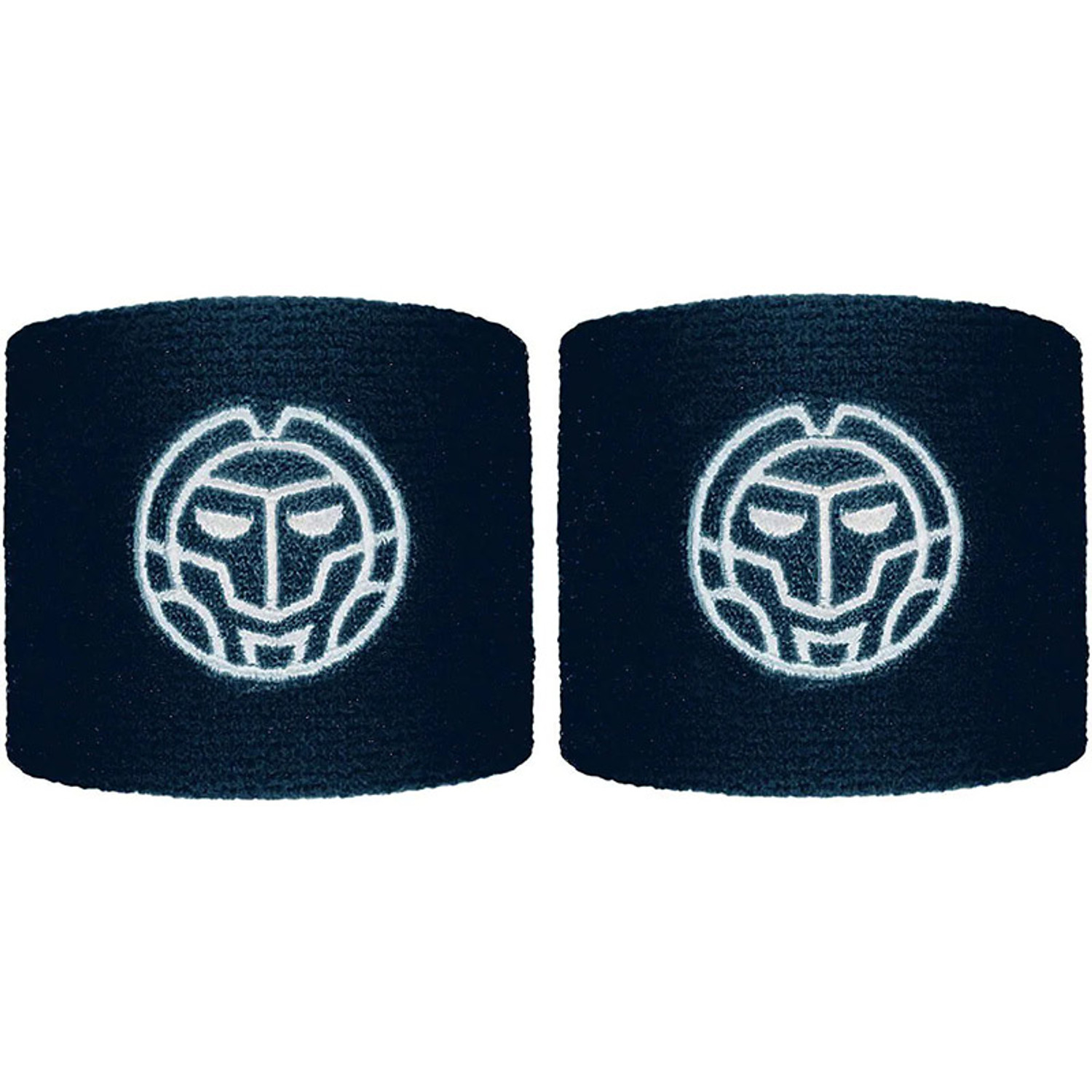 Bidi Badu Lil  Move Short Wristband