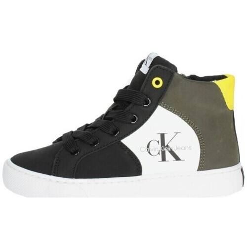Calvin Klein Jeans - 26950-24 Amarillo