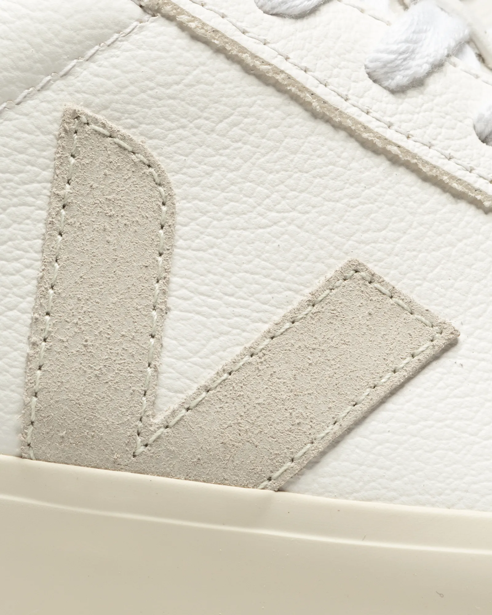 Veja WMNS CAMPO CHROMEFREE