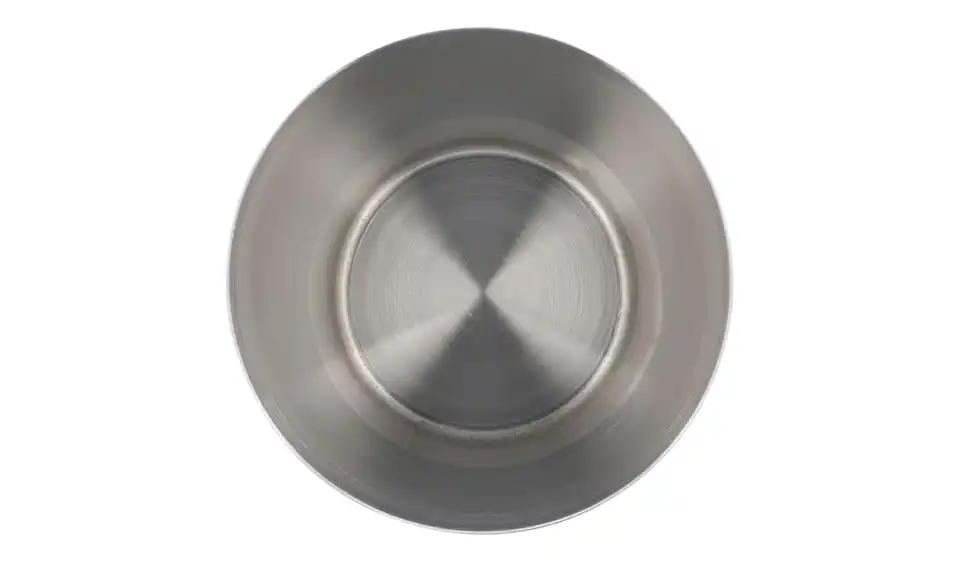 for friends Cocktail Shaker anthrazit