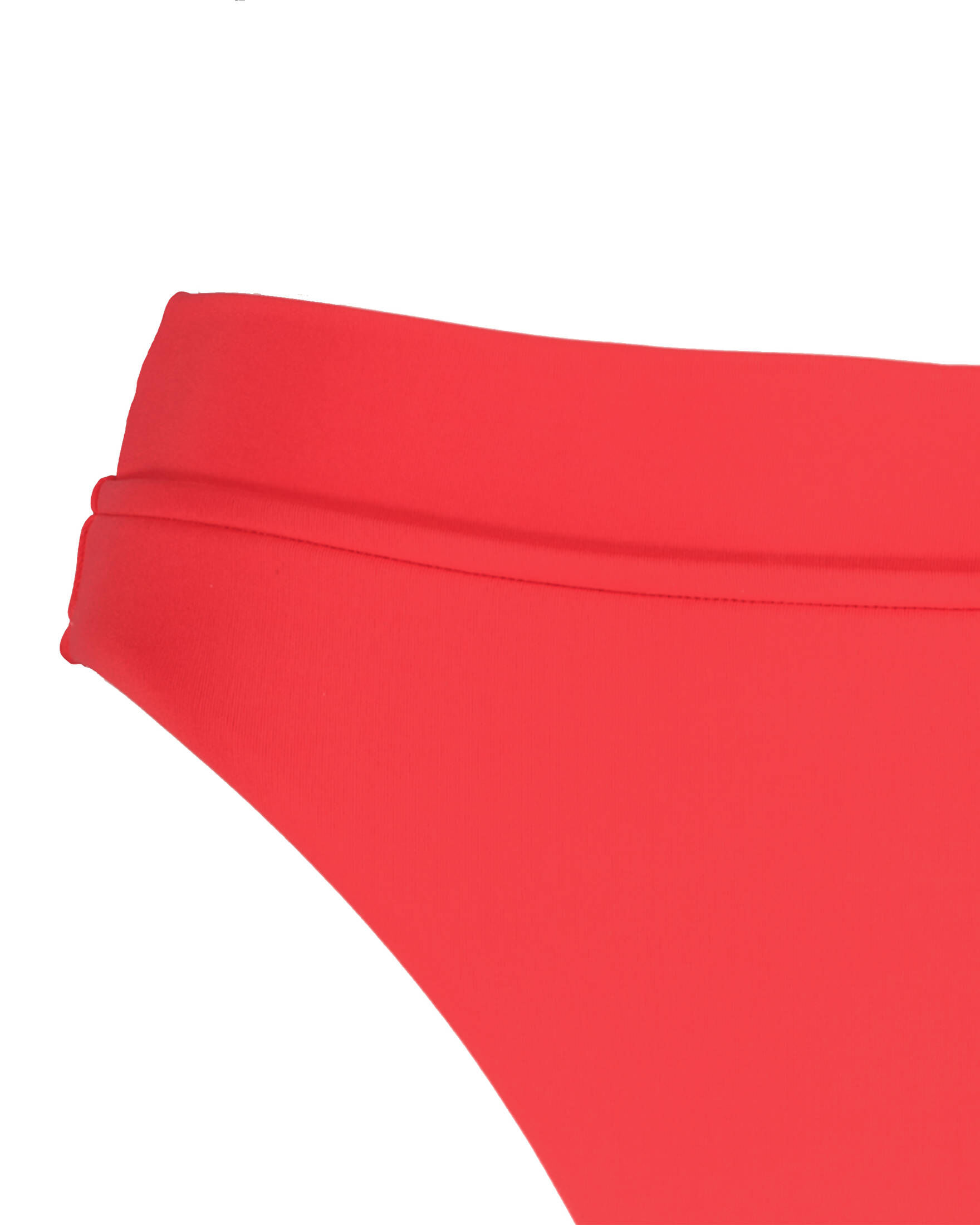 Seafolly| Damen Bikinislip BRAZILIAN