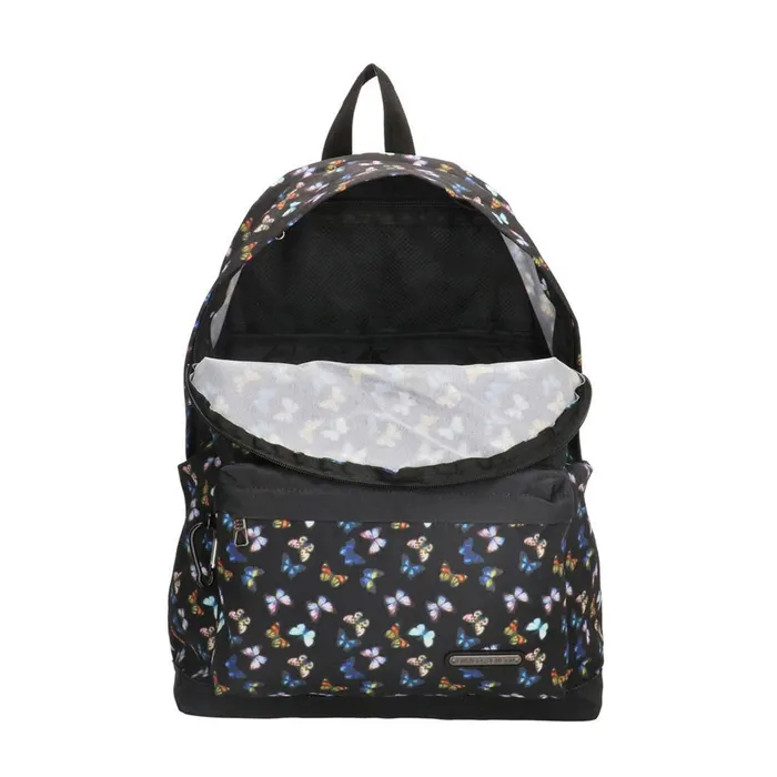 Enrico Benetti Nairobi Laptop Rugtas