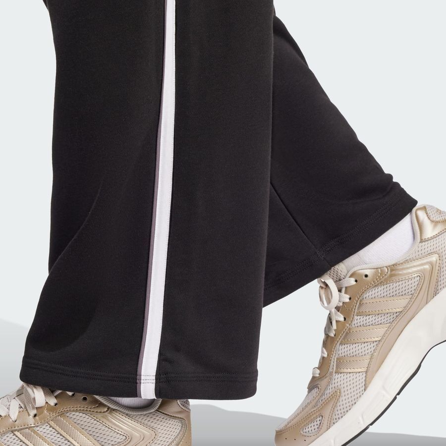 Adidas Pantalon molleton Essentials Color Pop