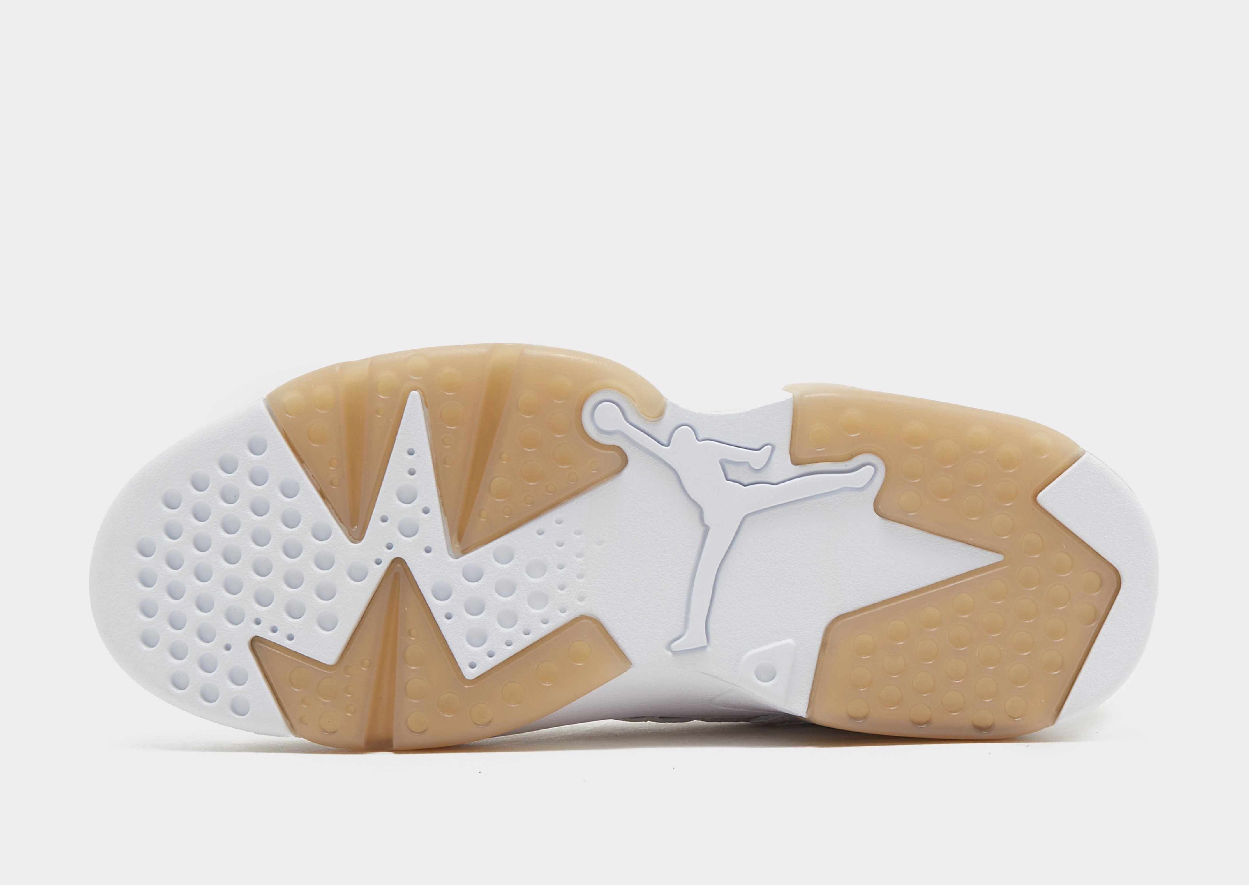 Jordan MVP Femme