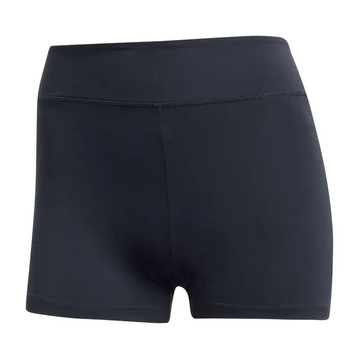 Adidas Club Tennisjurk Dames