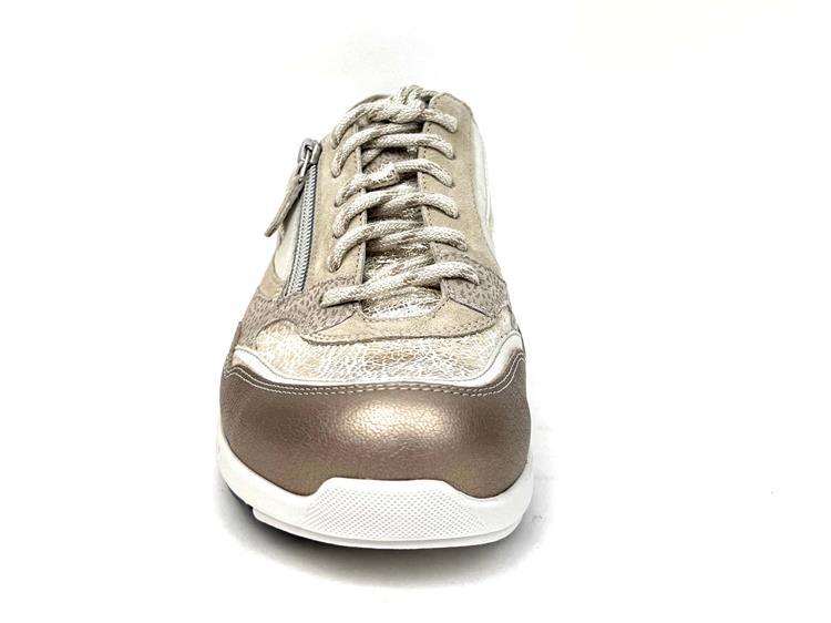 Durea 6306 wijdte H taupe