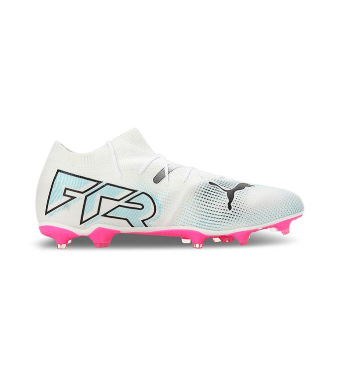 PUMA Men Future 7 Match FG/AG Voetbalschoenen