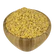 Germe de Blé Bio en Vrac 1kg Vrac Bio