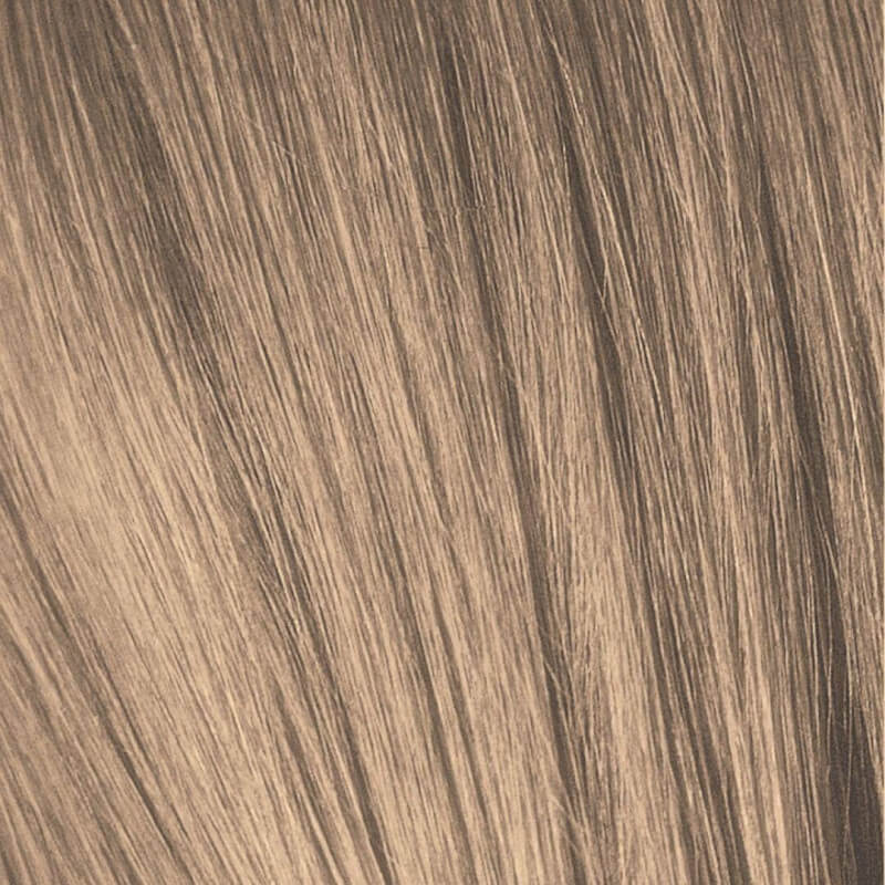 Coloration Essensity 9-46 Blond Très Clair Beige Marronné Schwarzkopf 60ML