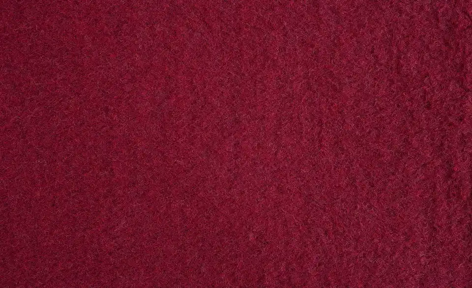 como Wohndecke Catharina