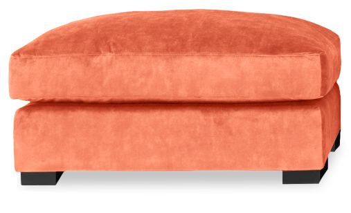 Hocker Frederique