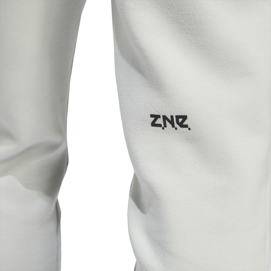 adidas Bas de Survêtement Z.N.E. Premium - Wonder Silver