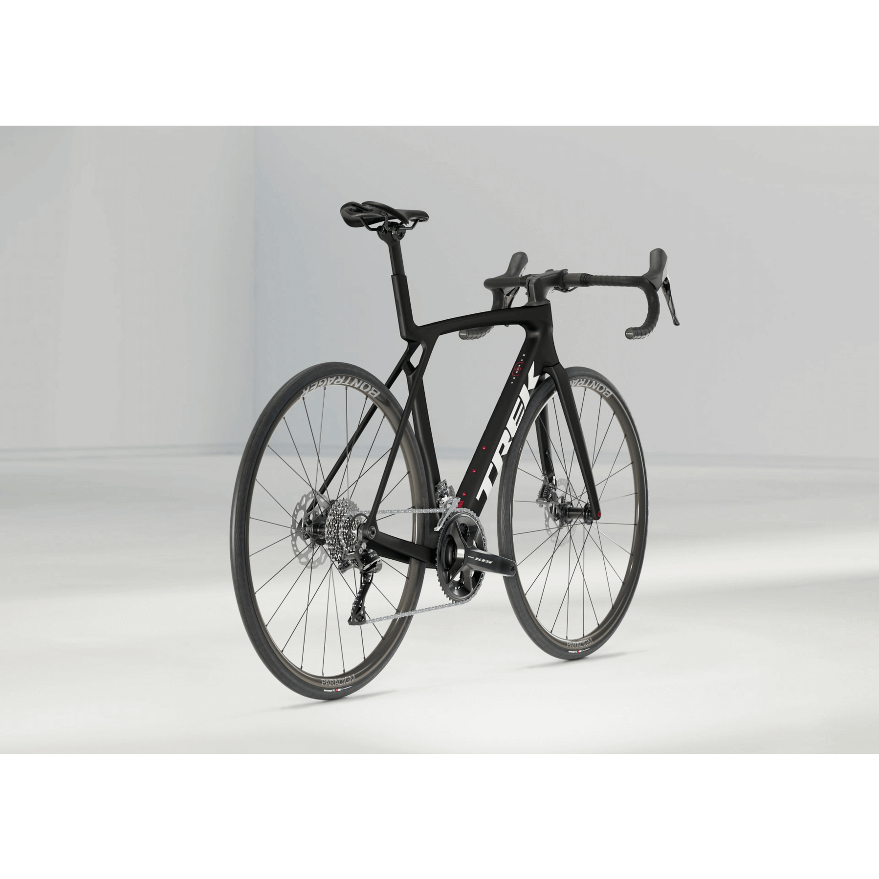 Trek Madone SL 5 Gen 8 2025